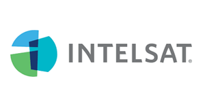 Intelsat Logo