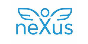 Nexus Group Logo