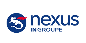 Nexus Logo